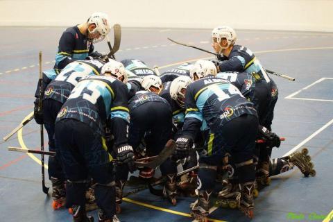 CDF Chateaubriant vs Angers (119)_resultat