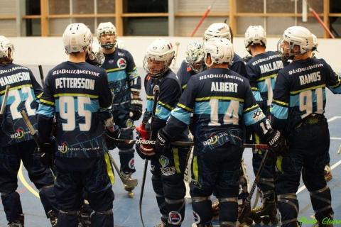 CDF Chateaubriant vs Angers (120)_resultat