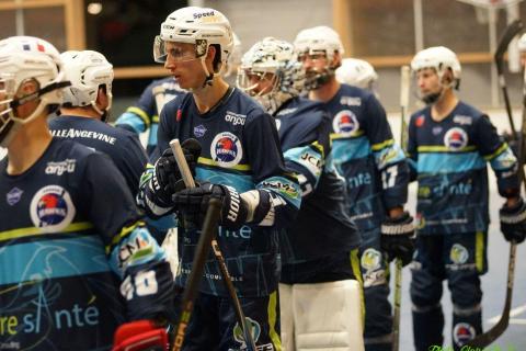 CDF Chateaubriant vs Angers (121)_resultat