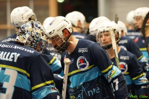 CDF Chateaubriant vs Angers (122)_resultat