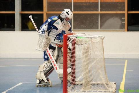 CDF Chateaubriant vs Angers (123)_resultat