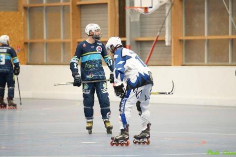 CDF Chateaubriant vs Angers (124)_resultat