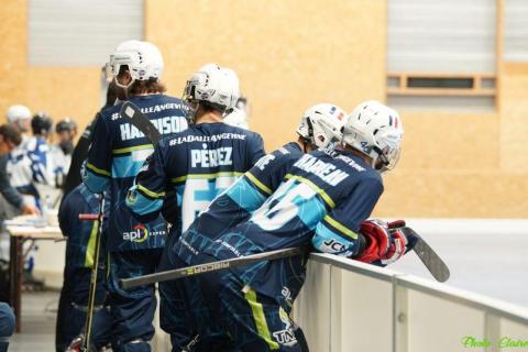 CDF Chateaubriant vs Angers (125)_resultat