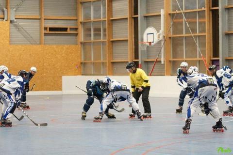 CDF Chateaubriant vs Angers (126)_resultat