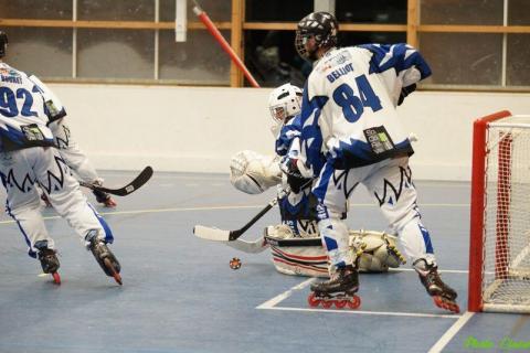 CDF Chateaubriant vs Angers (128)_resultat