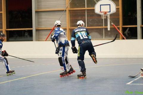 CDF Chateaubriant vs Angers (129)_resultat