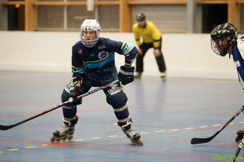 CDF Chateaubriant vs Angers (131)_resultat