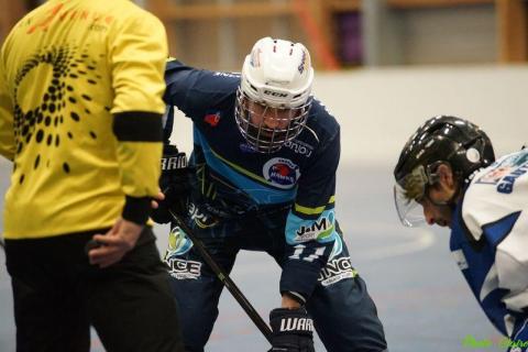 CDF Chateaubriant vs Angers (132)_resultat