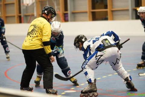 CDF Chateaubriant vs Angers (133)_resultat