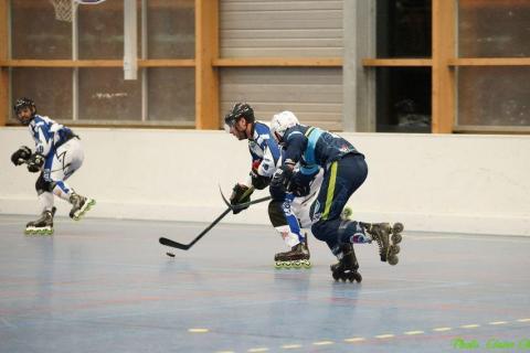 CDF Chateaubriant vs Angers (134)_resultat