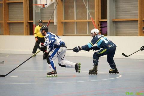 CDF Chateaubriant vs Angers (135)_resultat