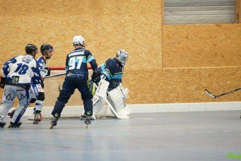 CDF Chateaubriant vs Angers (136)_resultat