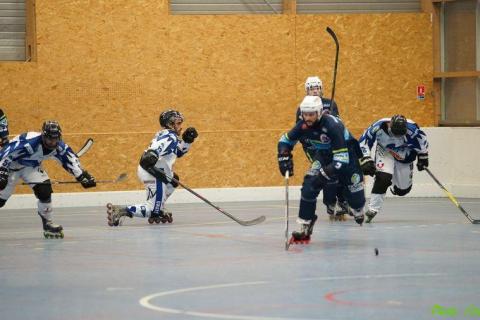 CDF Chateaubriant vs Angers (137)_resultat