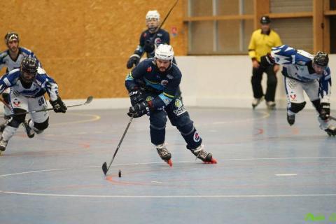 CDF Chateaubriant vs Angers (138)_resultat
