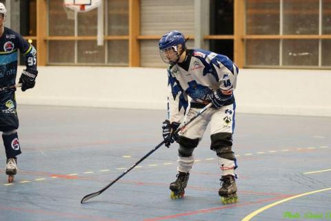 CDF Chateaubriant vs Angers (139)_resultat