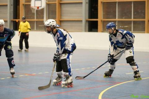 CDF Chateaubriant vs Angers (140)_resultat