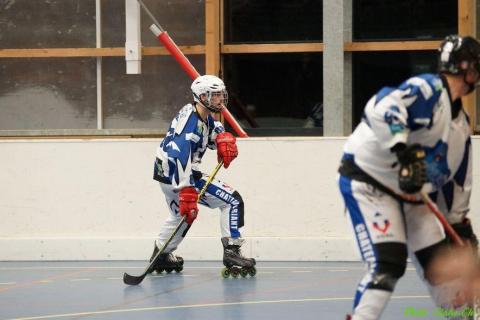 CDF Chateaubriant vs Angers (141)_resultat