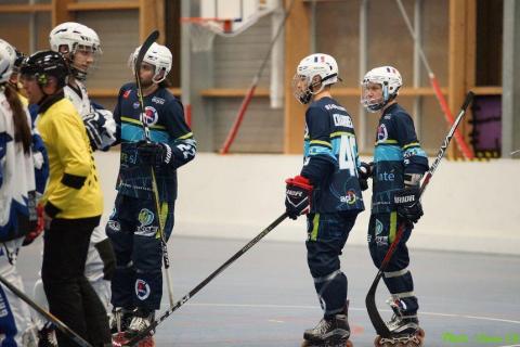 CDF Chateaubriant vs Angers (143)_resultat