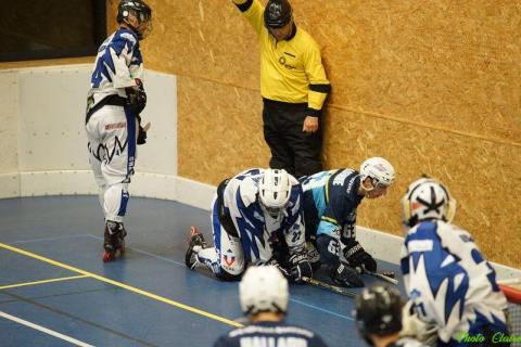 CDF Chateaubriant vs Angers (144)_resultat