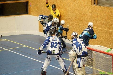CDF Chateaubriant vs Angers (145)_resultat