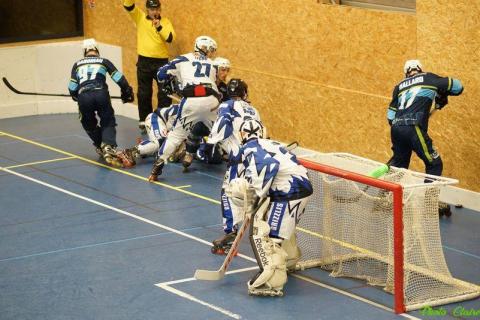 CDF Chateaubriant vs Angers (146)_resultat