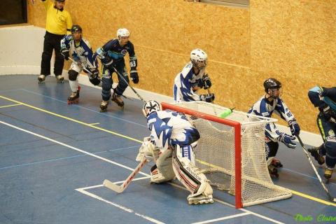 CDF Chateaubriant vs Angers (147)_resultat