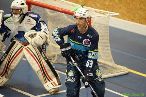 CDF Chateaubriant vs Angers (148)_resultat