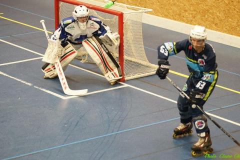 CDF Chateaubriant vs Angers (149)_resultat