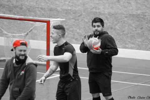 CDF Chateaubriant vs Angers (14)_resultat