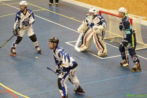 CDF Chateaubriant vs Angers (150)_resultat
