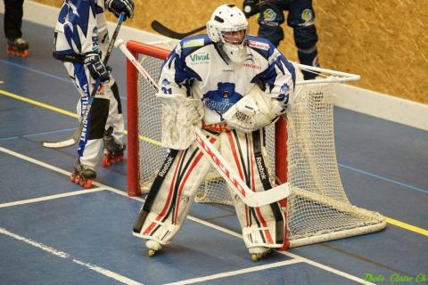 CDF Chateaubriant vs Angers (151)_resultat