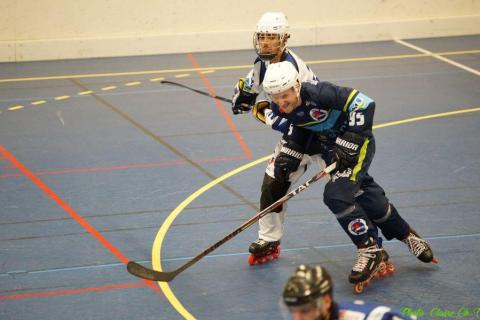 CDF Chateaubriant vs Angers (152)_resultat
