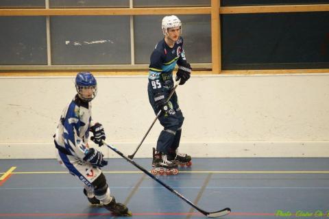 CDF Chateaubriant vs Angers (153)_resultat