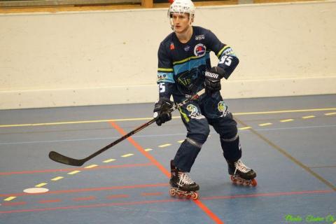 CDF Chateaubriant vs Angers (154)_resultat