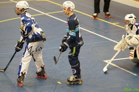 CDF Chateaubriant vs Angers (155)_resultat