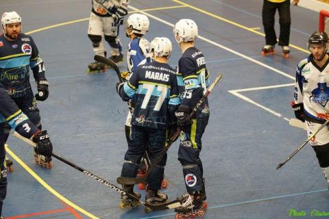 CDF Chateaubriant vs Angers (156)_resultat