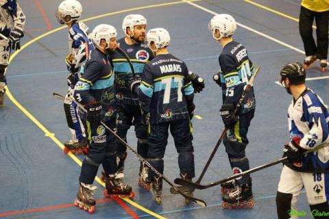 CDF Chateaubriant vs Angers (157)_resultat