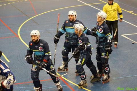 CDF Chateaubriant vs Angers (158)_resultat