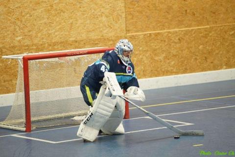CDF Chateaubriant vs Angers (159)_resultat