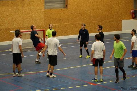 CDF Chateaubriant vs Angers (15)_resultat