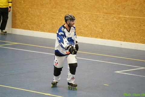CDF Chateaubriant vs Angers (161)_resultat