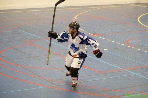 CDF Chateaubriant vs Angers (162)_resultat
