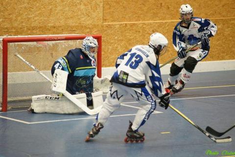 CDF Chateaubriant vs Angers (163)_resultat