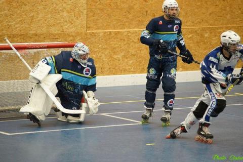 CDF Chateaubriant vs Angers (164)_resultat