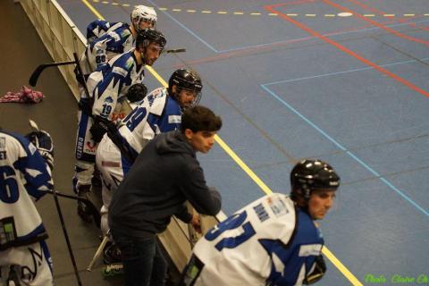 CDF Chateaubriant vs Angers (165)_resultat