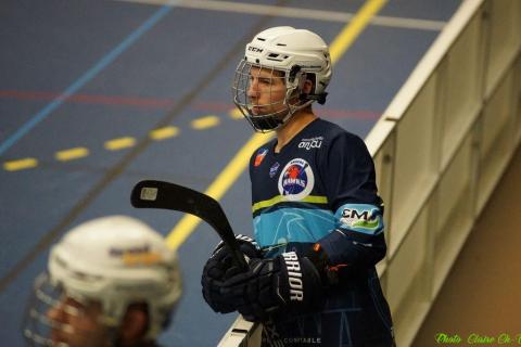 CDF Chateaubriant vs Angers (167)_resultat