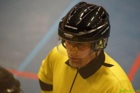 CDF Chateaubriant vs Angers (168)_resultat
