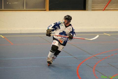 CDF Chateaubriant vs Angers (169)_resultat