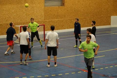 CDF Chateaubriant vs Angers (16)_resultat
