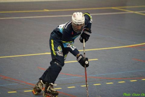 CDF Chateaubriant vs Angers (170)_resultat